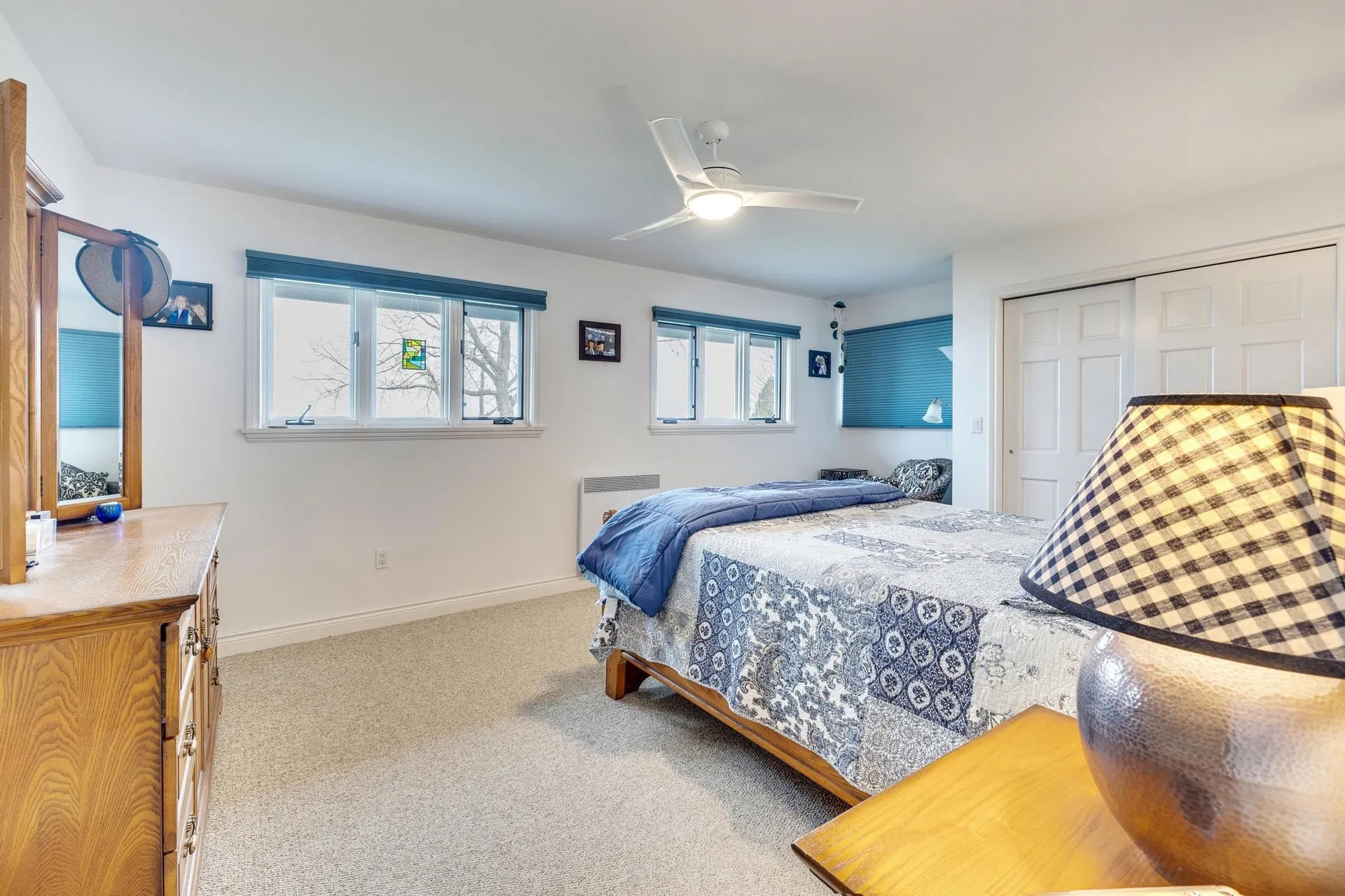 1408 Windmill Point Alburgh VT 05440