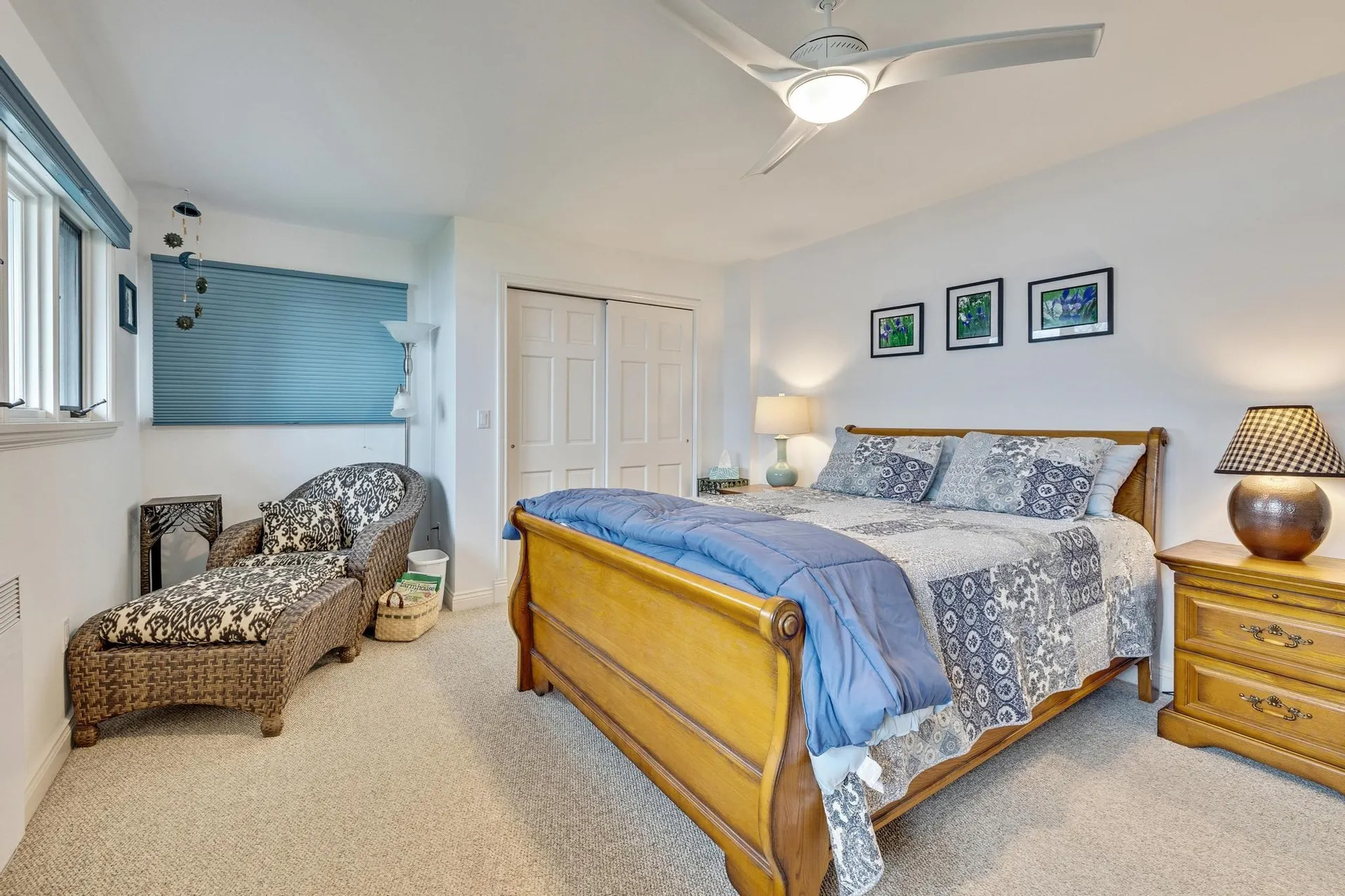1408 Windmill Point Alburgh VT 05440