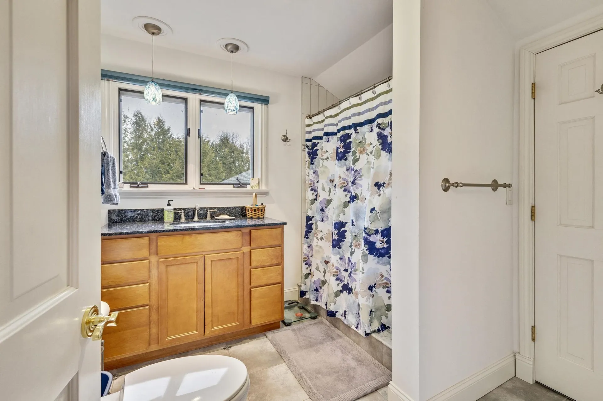 1408 Windmill Point Alburgh VT 05440
