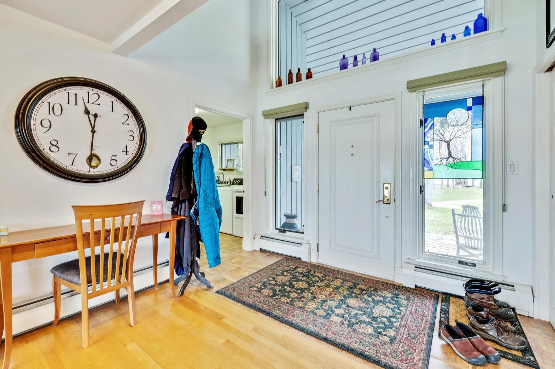 1408 Windmill Point Alburgh VT 05440