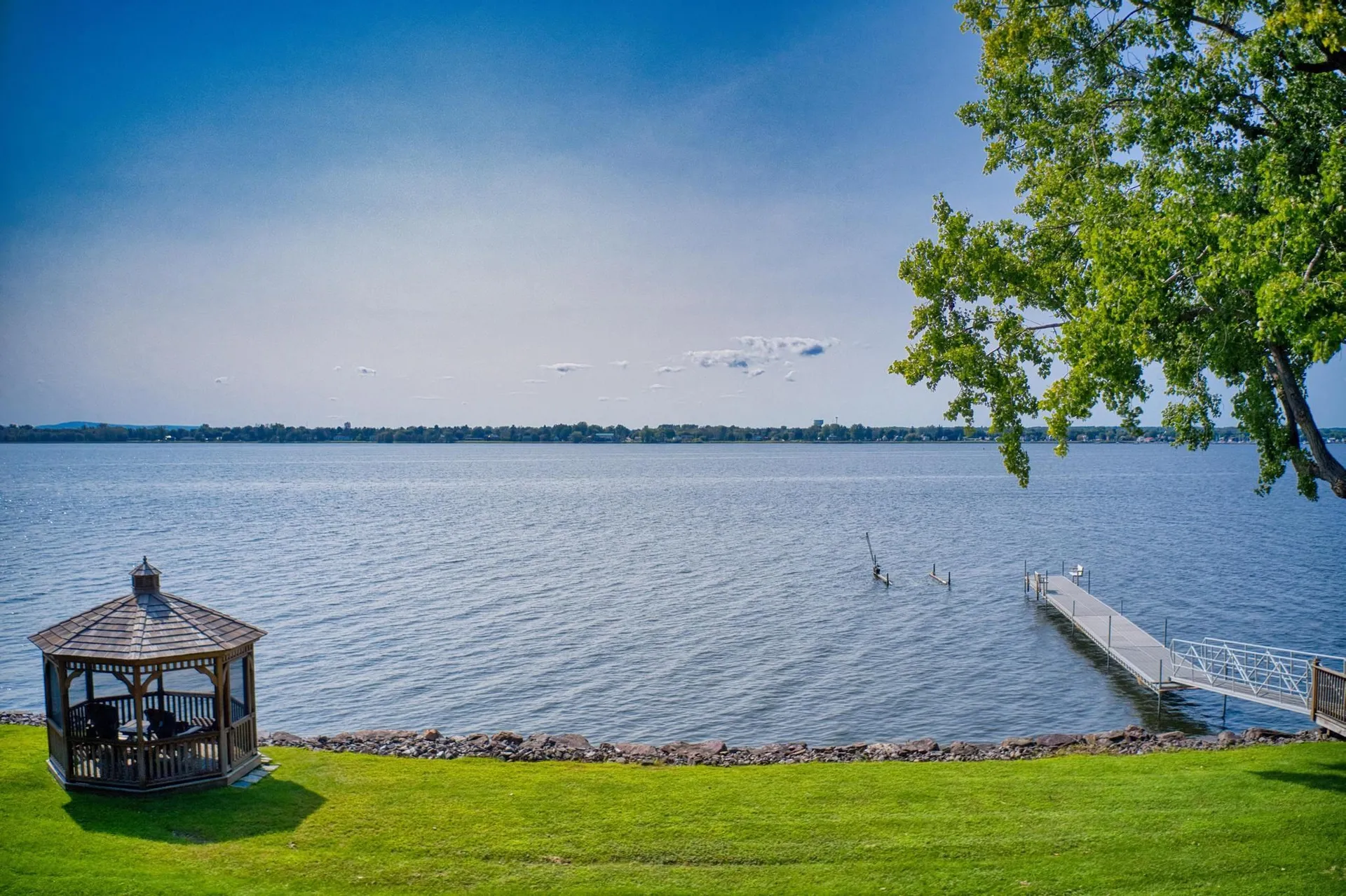1408 Windmill Point Alburgh VT 05440