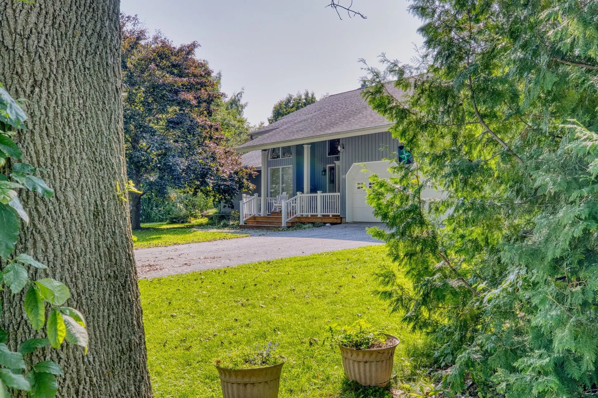 1408 Windmill Point Alburgh VT 05440