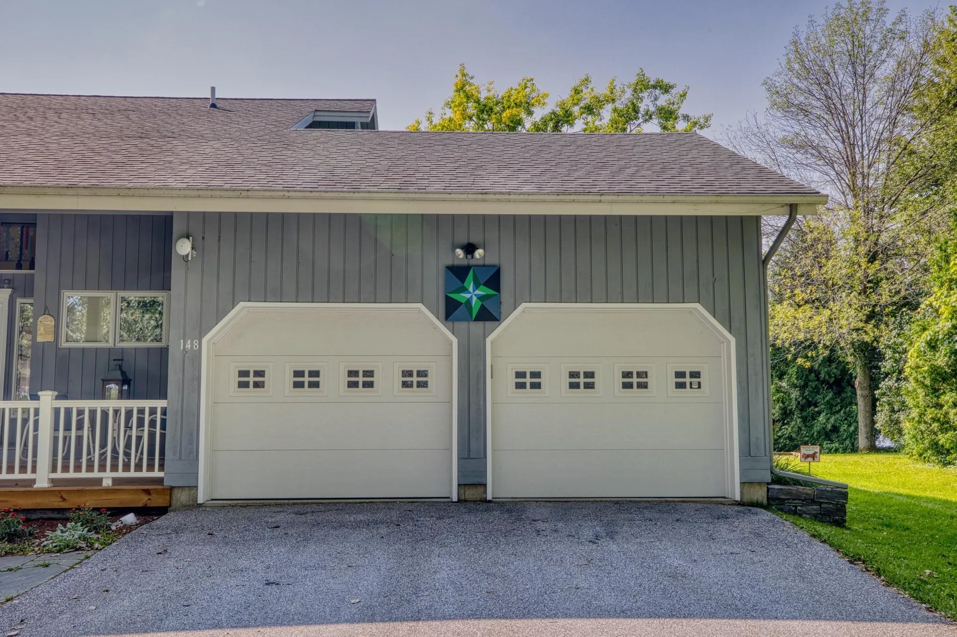 1408 Windmill Point Alburgh VT 05440