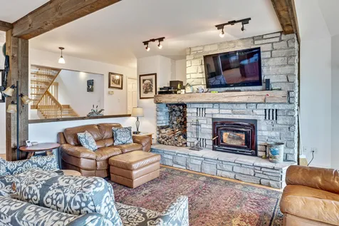 1408 Windmill Point Alburgh VT 05440