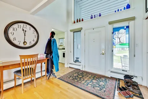 1408 Windmill Point Alburgh VT 05440