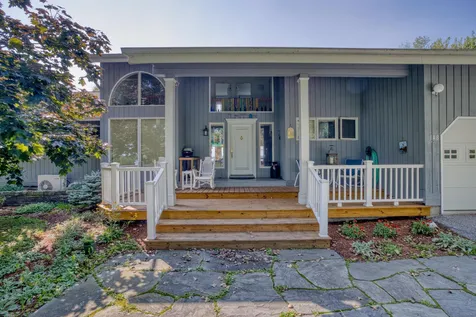 1408 Windmill Point Alburgh VT 05440