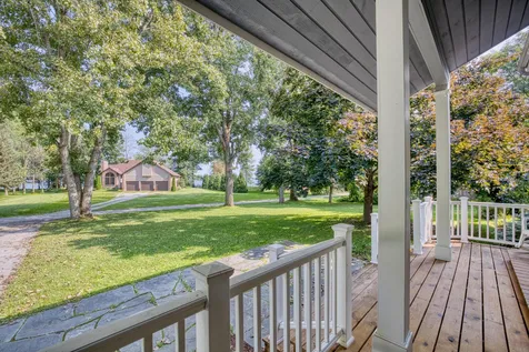 1408 Windmill Point Alburgh VT 05440