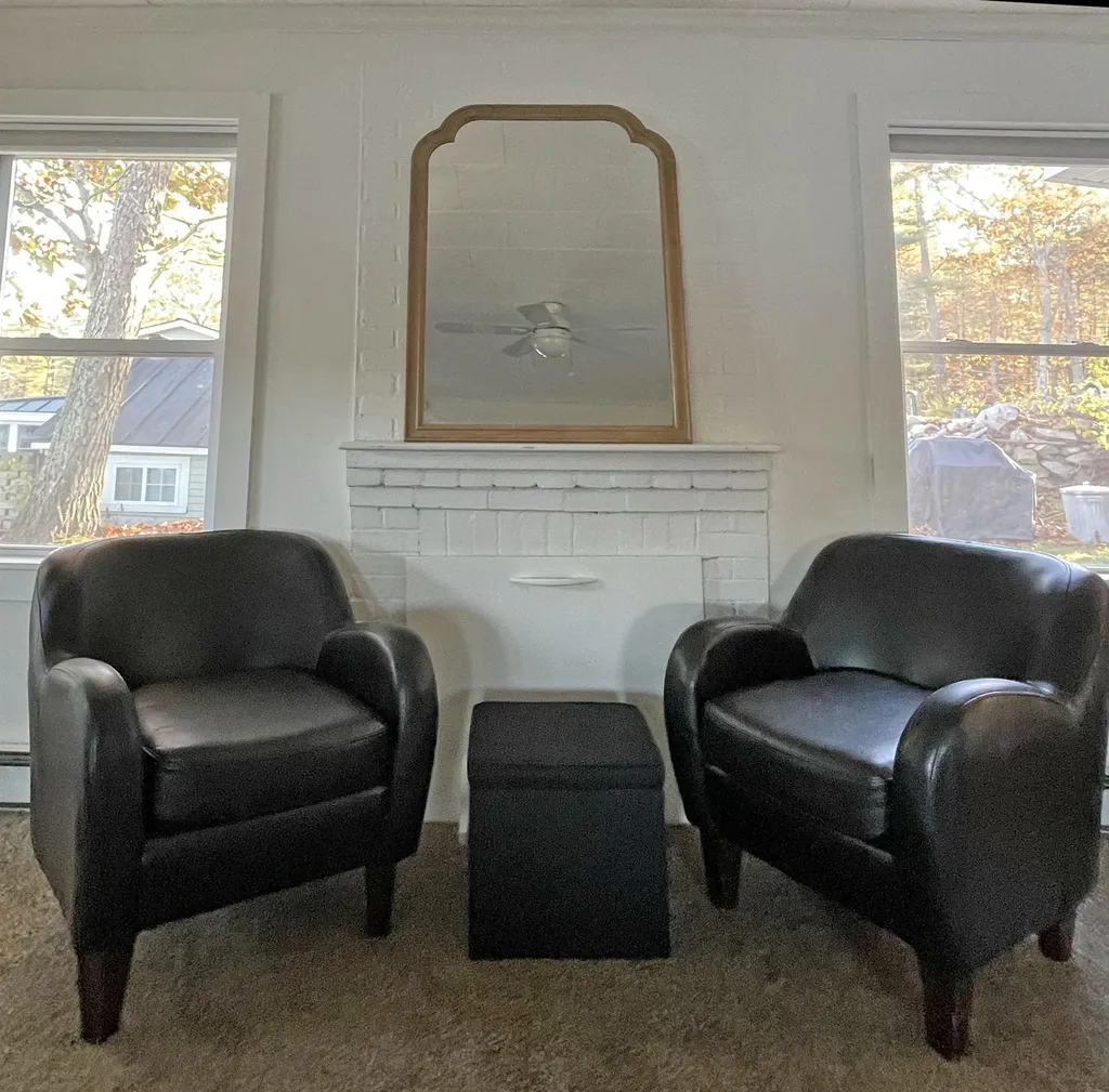 182 W Shore Drive Pelham NH 03076