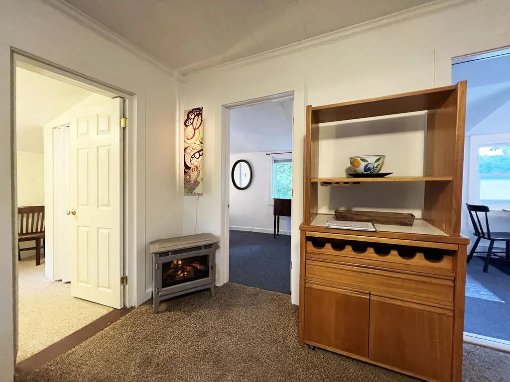 182 W Shore Drive Pelham NH 03076