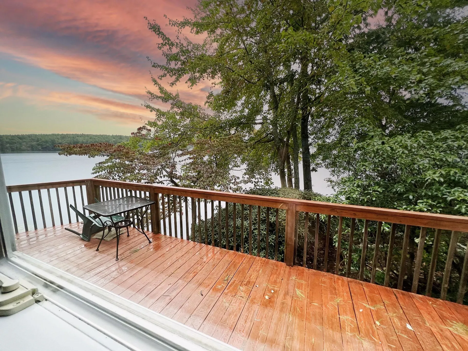182 W Shore Drive Pelham NH 03076