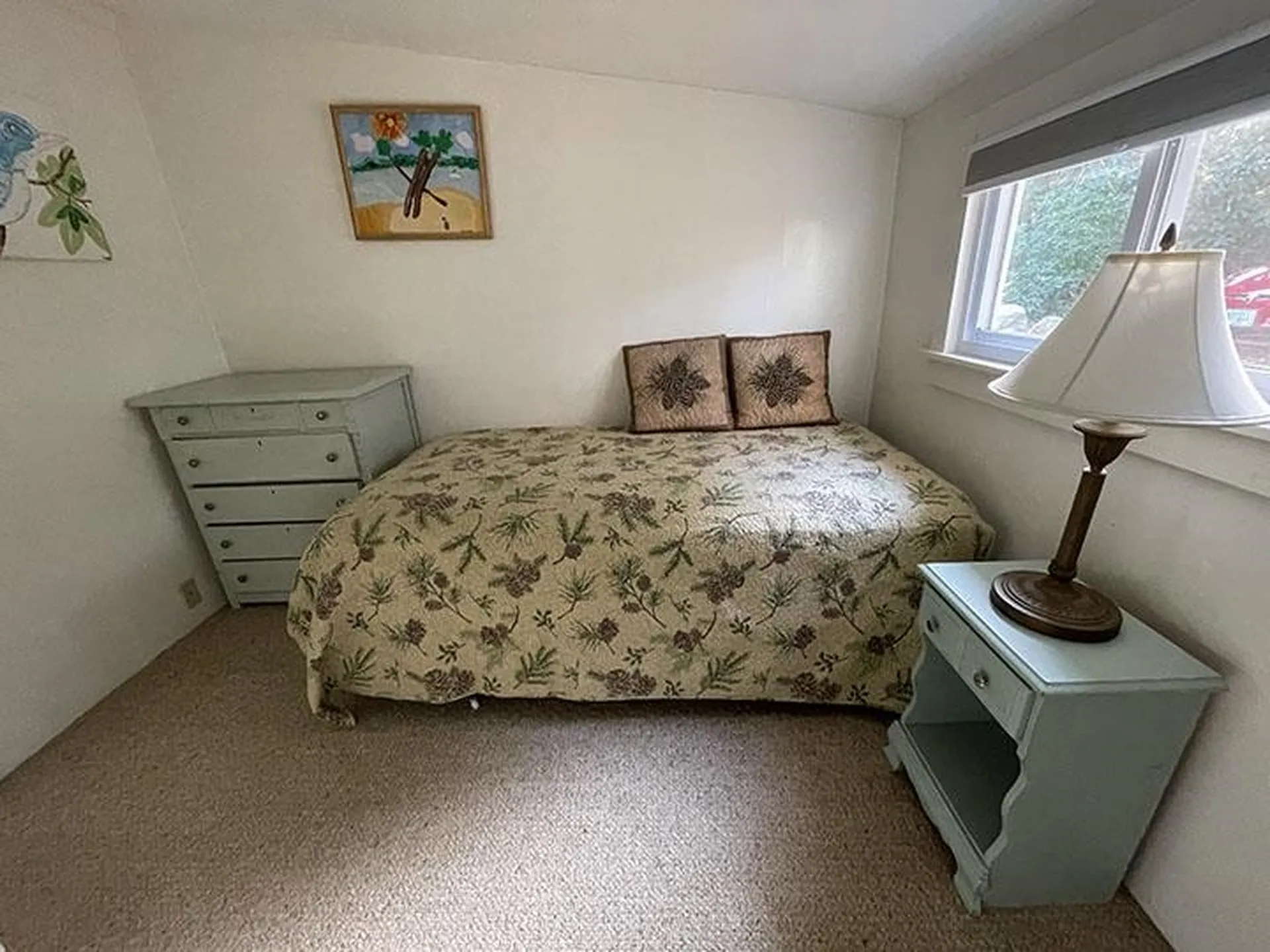 182 W Shore Drive Pelham NH 03076