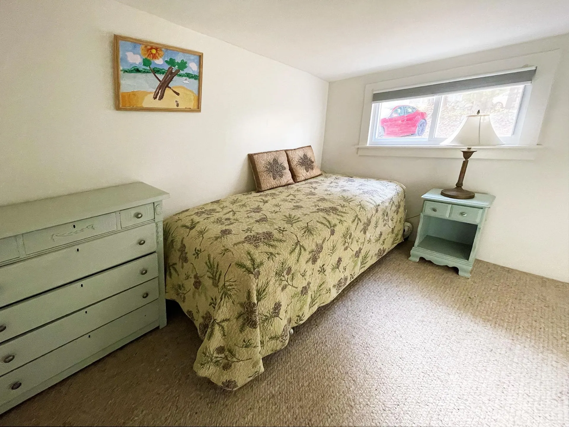 182 W Shore Drive Pelham NH 03076