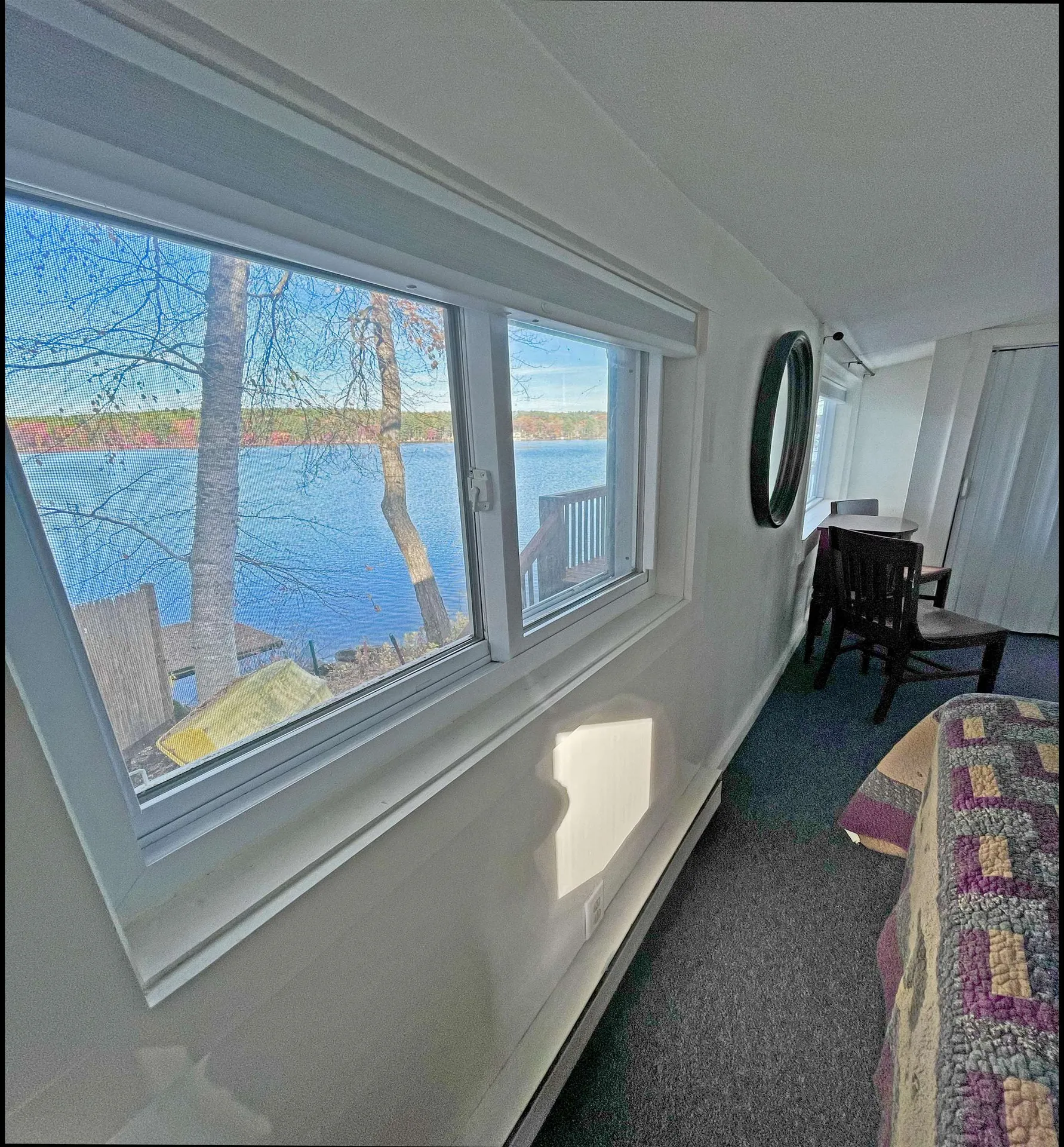 182 W Shore Drive Pelham NH 03076