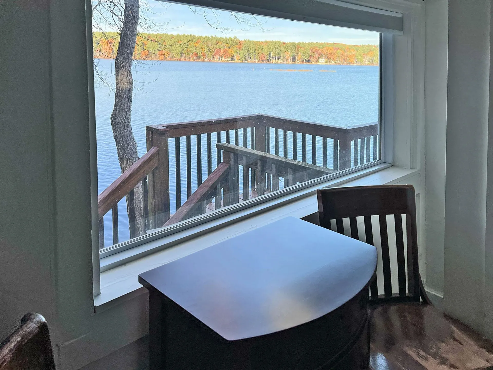 182 W Shore Drive Pelham NH 03076