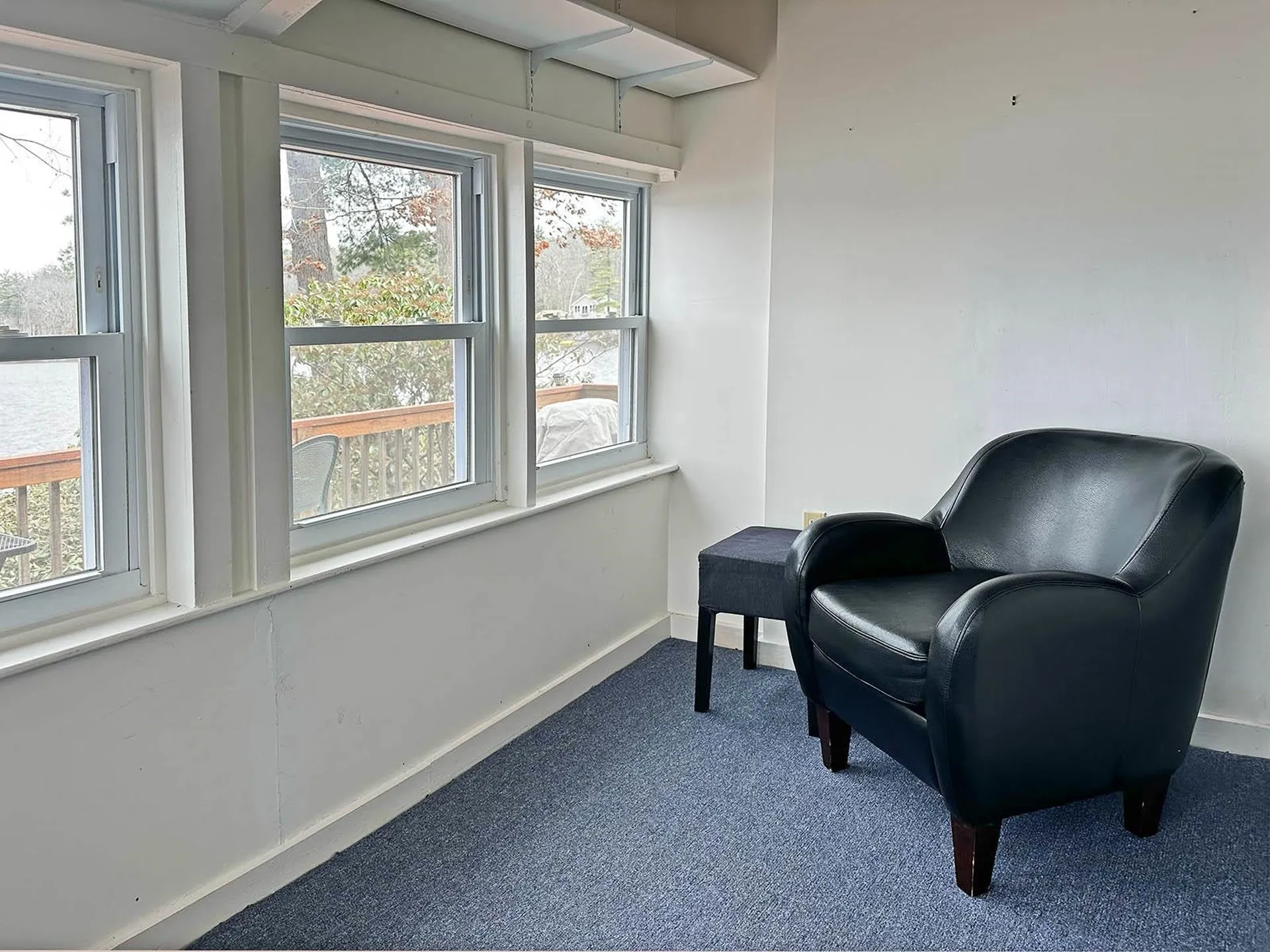 182 W Shore Drive Pelham NH 03076