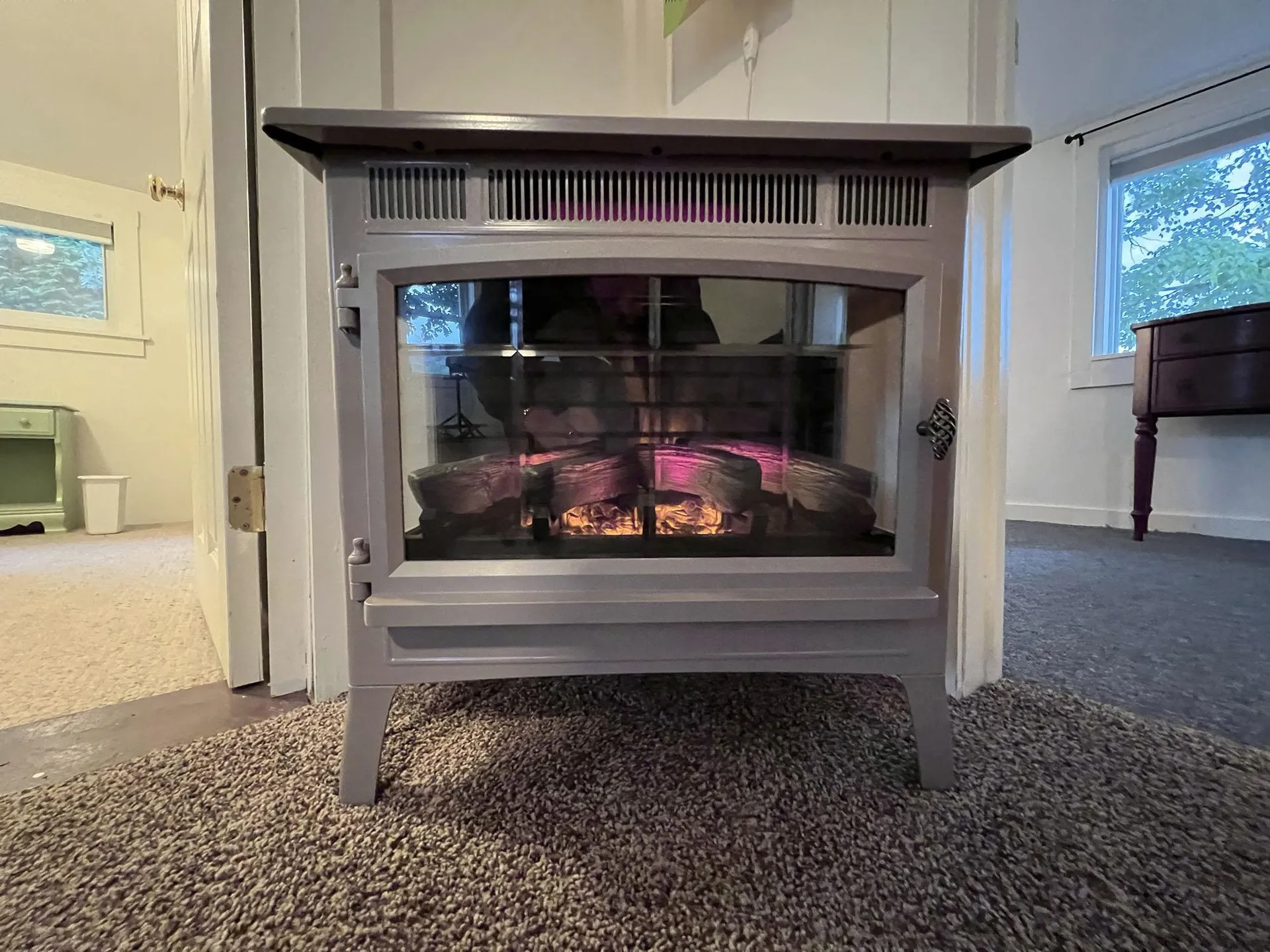 182 W Shore Drive Pelham NH 03076