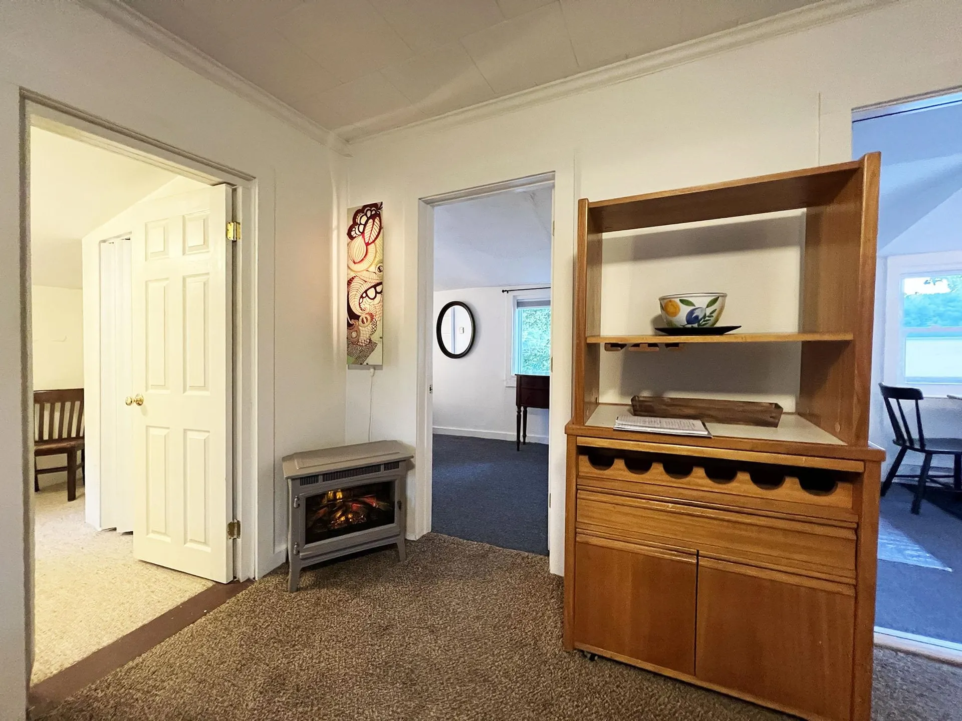 182 W Shore Drive Pelham NH 03076
