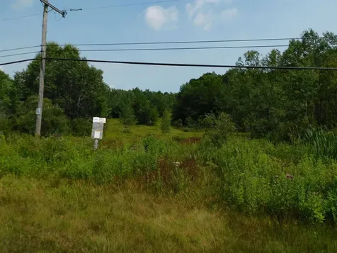 317 Oberhugel Road Stamford VT 05352