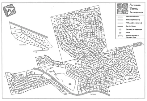 317 Oberhugel Road Stamford VT 05352