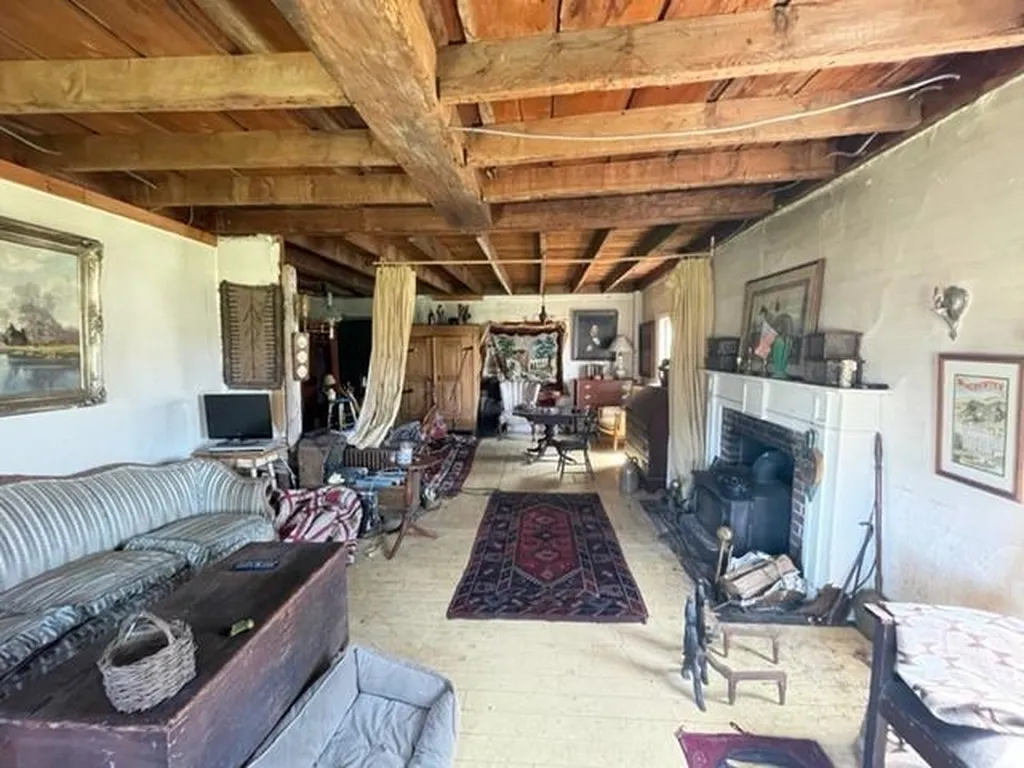 1234 Pucker Street Stowe VT 05672