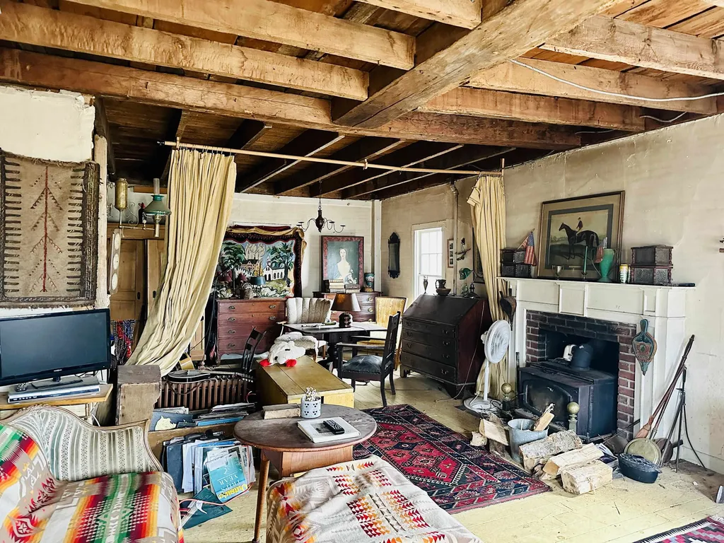 1234 Pucker Street Stowe VT 05672