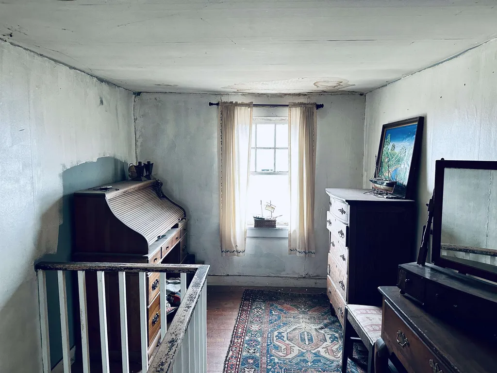 1234 Pucker Street Stowe VT 05672
