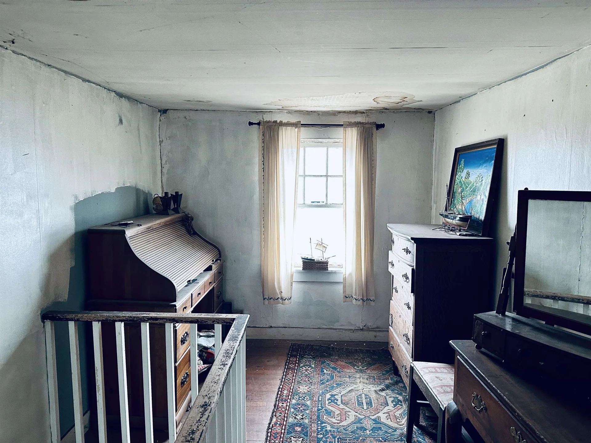 1234 Pucker Street Stowe VT 05672