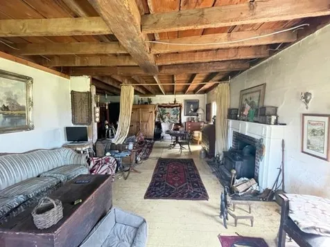 1234 Pucker Street Stowe VT 05672
