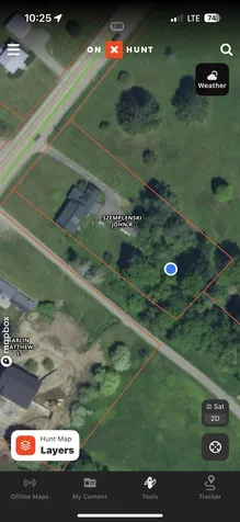 1234 Pucker Street Stowe VT 05672