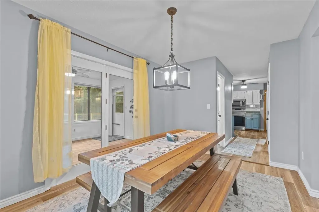 141 Darlene Drive Highgate VT 05483