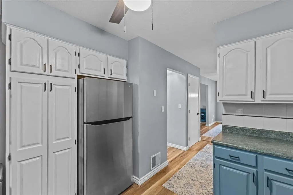 141 Darlene Drive Highgate VT 05483
