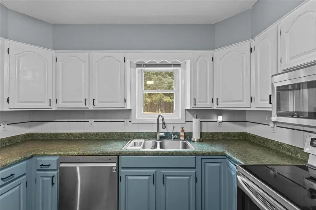 141 Darlene Drive Highgate VT 05483