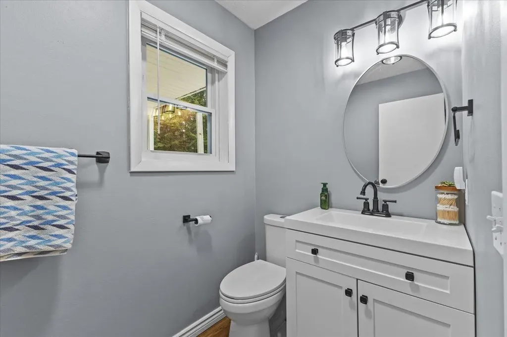 141 Darlene Drive Highgate VT 05483