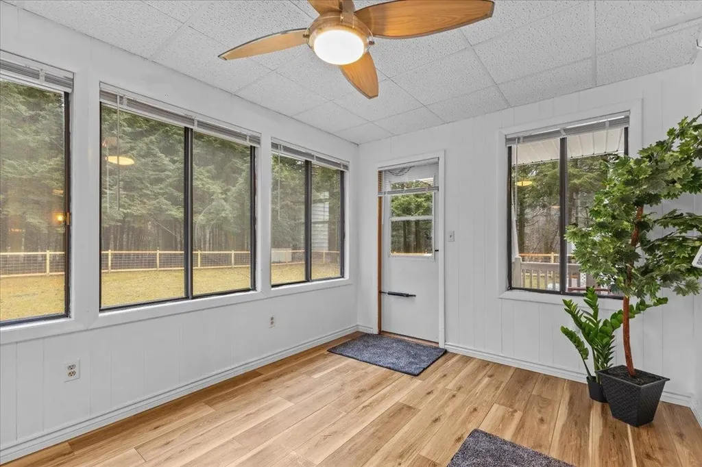 141 Darlene Drive Highgate VT 05483
