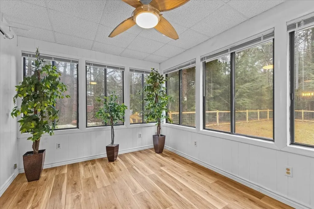 141 Darlene Drive Highgate VT 05483