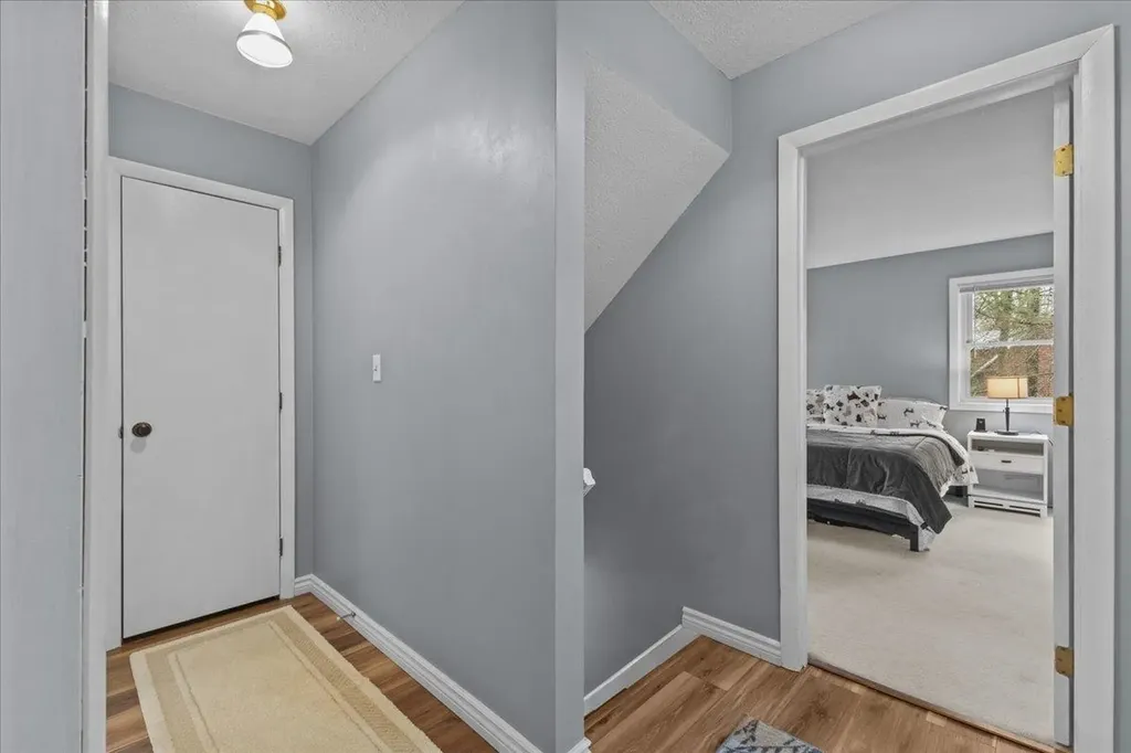 141 Darlene Drive Highgate VT 05483
