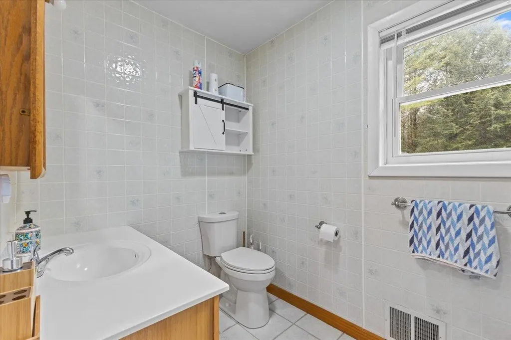 141 Darlene Drive Highgate VT 05483