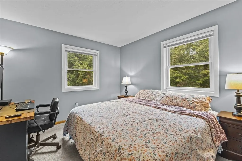 141 Darlene Drive Highgate VT 05483