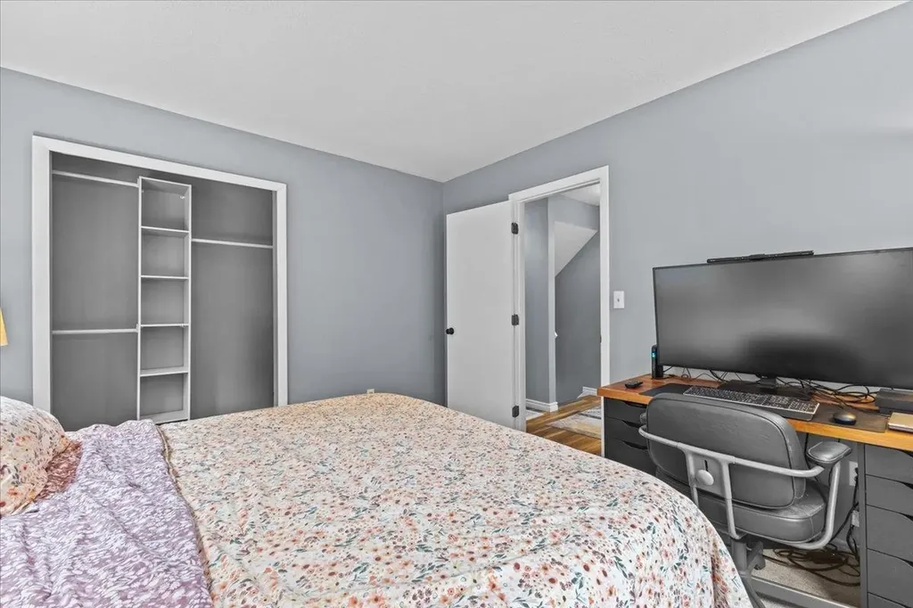 141 Darlene Drive Highgate VT 05483