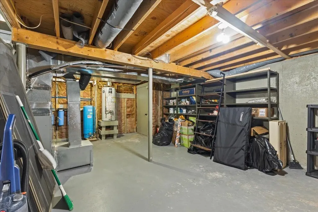 141 Darlene Drive Highgate VT 05483