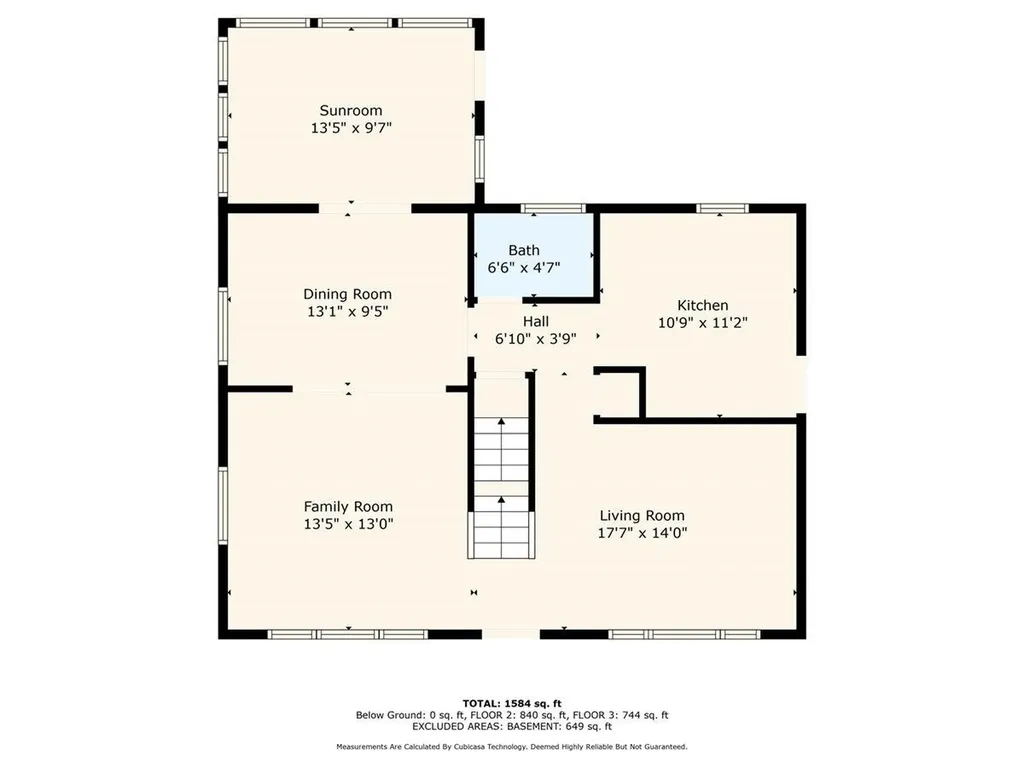 141 Darlene Drive Highgate VT 05483