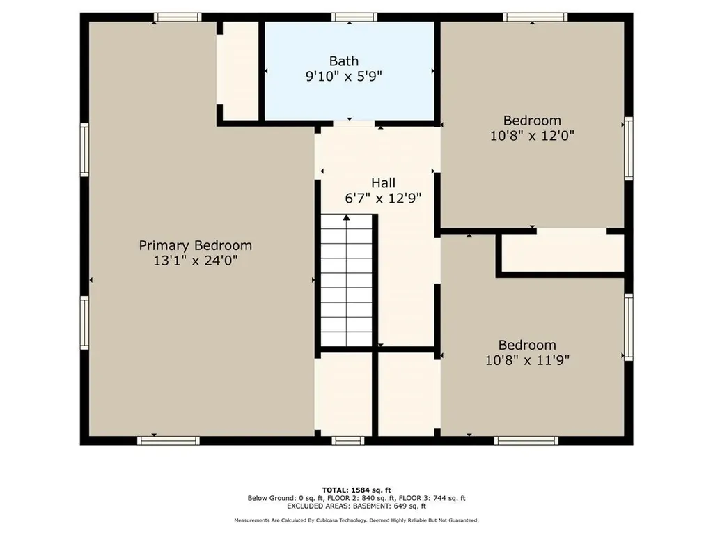 141 Darlene Drive Highgate VT 05483
