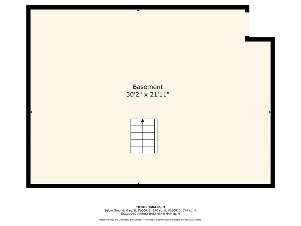 141 Darlene Drive Highgate VT 05483