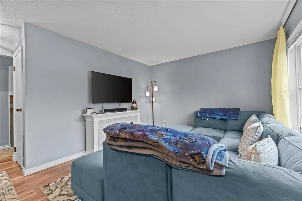 141 Darlene Drive Highgate VT 05483