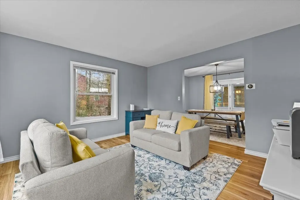 141 Darlene Drive Highgate VT 05483