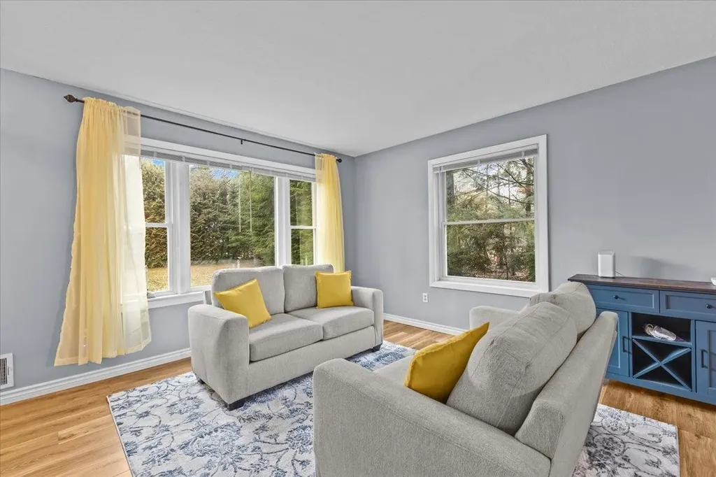 141 Darlene Drive Highgate VT 05483