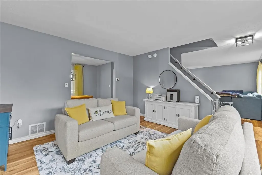 141 Darlene Drive Highgate VT 05483