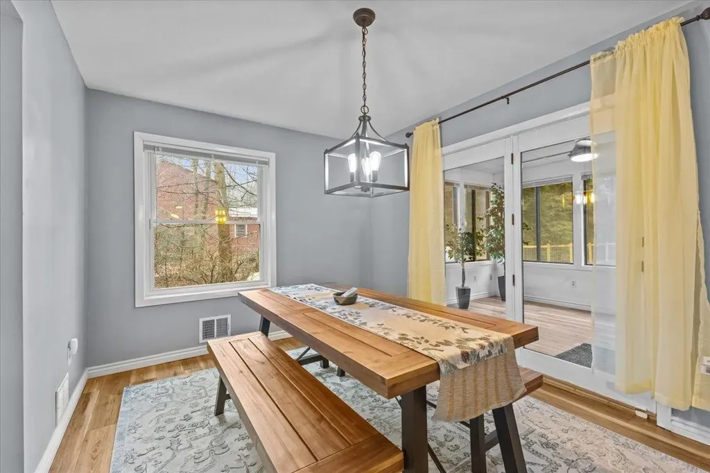 141 Darlene Drive Highgate VT 05483