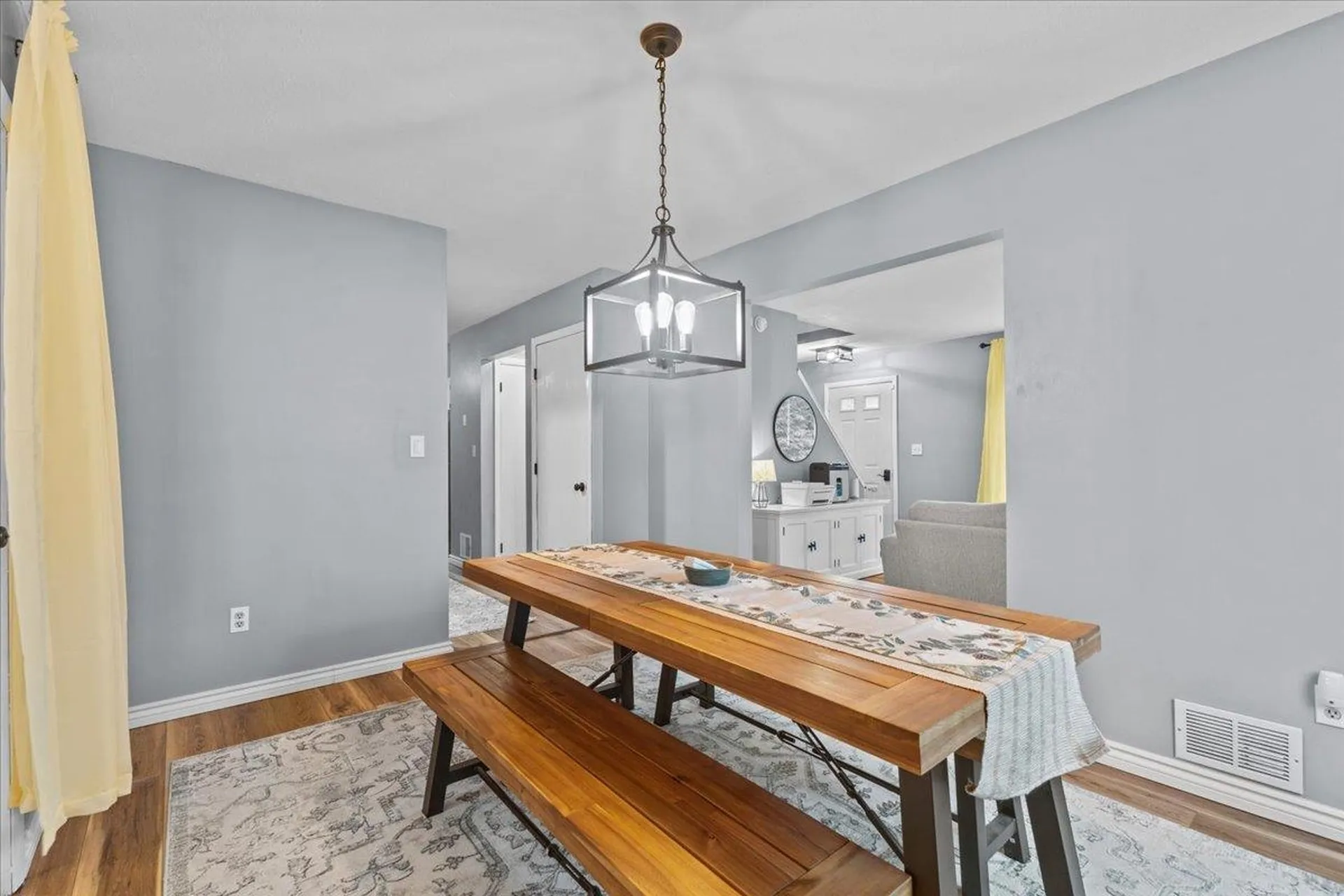 141 Darlene Drive Highgate VT 05483