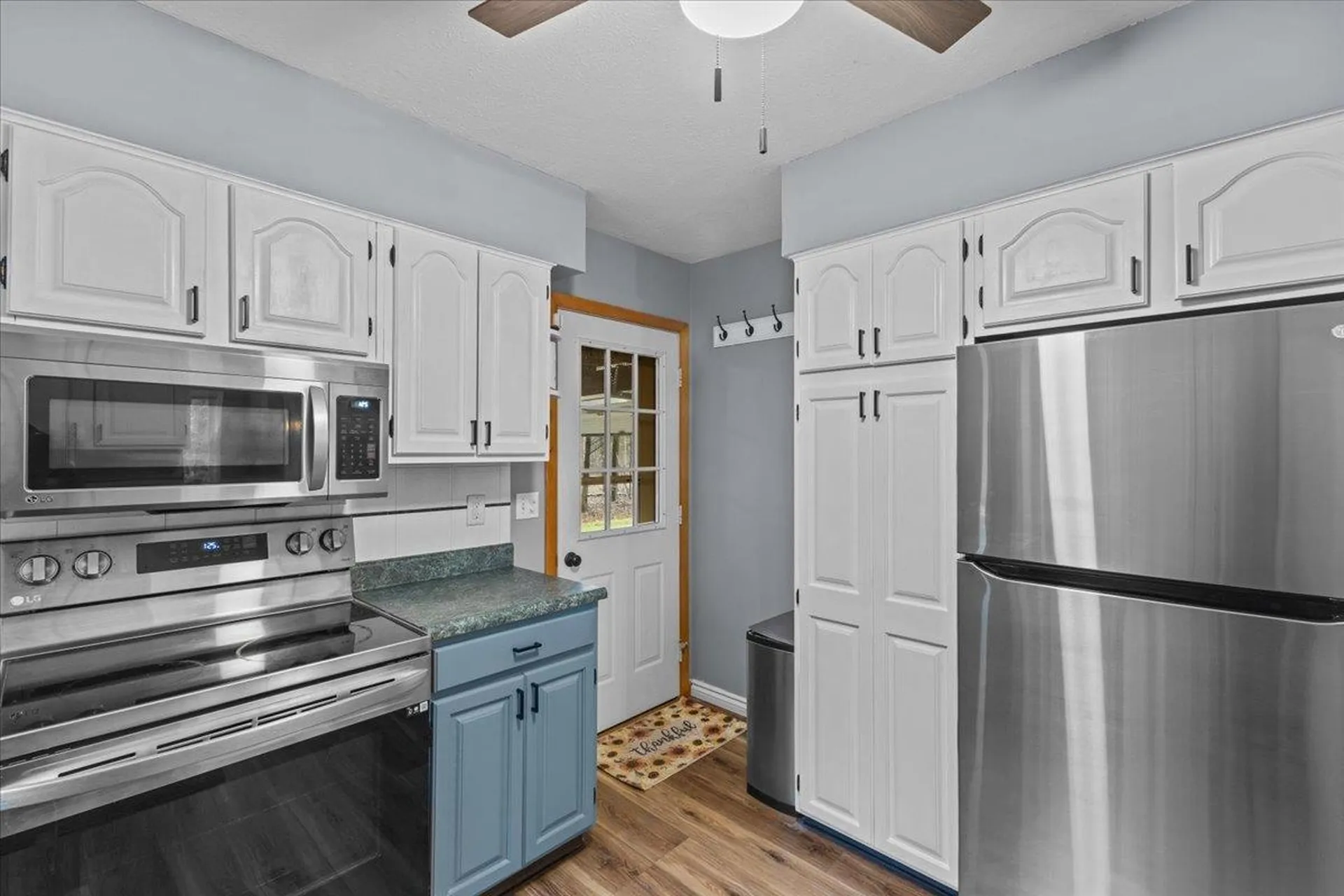 141 Darlene Drive Highgate VT 05483